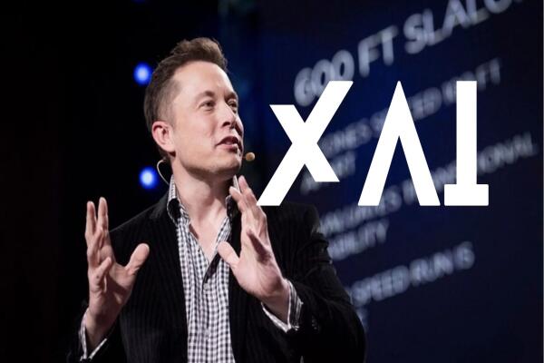 Siêu máy tính xAI của Elon Musk tại Memphis: Tham vọng năng lượng và tranh cãi ô nhiễm
